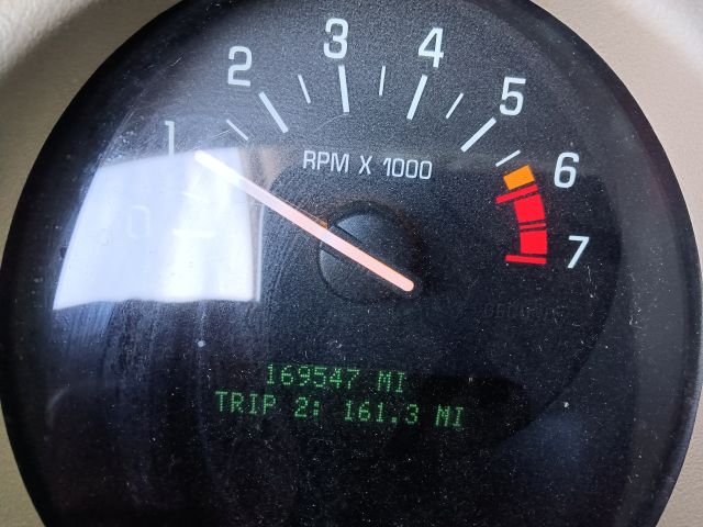 2002 LESABRE (2).jpg